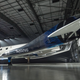 Illustration for article titled Here Is Our First Look at Virgin Galactic's New Space Plane